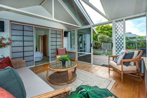 Photo of property in 16 Freebairn Street, Redwood, Christchurch, 8051