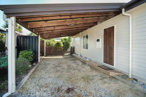 Photo of property in 16a Derby Street, Westport, 7825