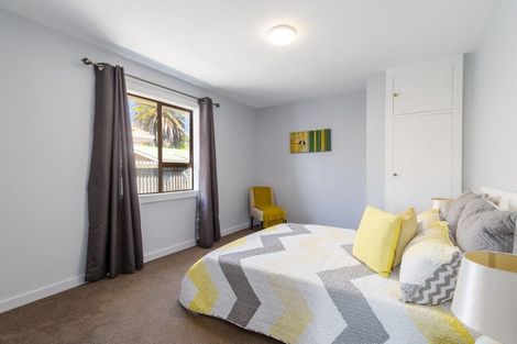 Photo of property in 96 Estuary Road, South New Brighton, Christchurch, 8062