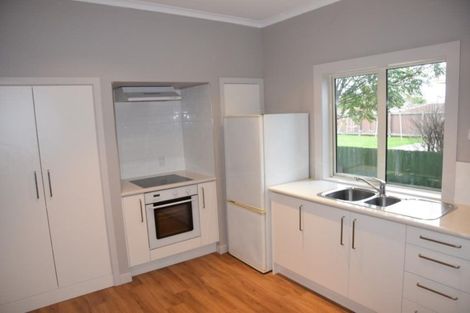 Photo of property in 113 Bay Road, Grasmere, Invercargill, 9810