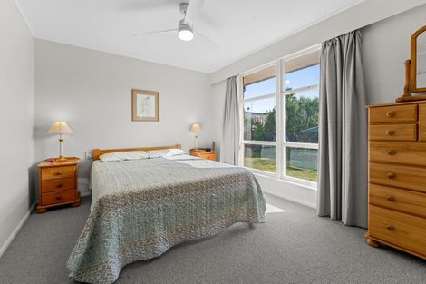 Photo of property in 2 Belloc Street, Leamington, Cambridge, 3432