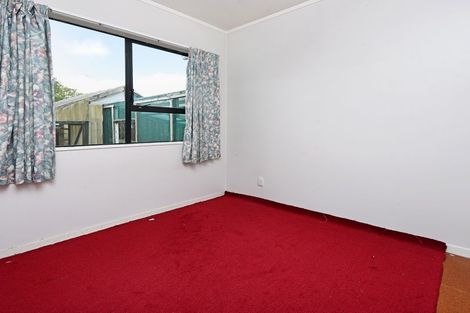 Photo of property in 39 Barneys Farm Road, Clendon Park, Auckland, 2103