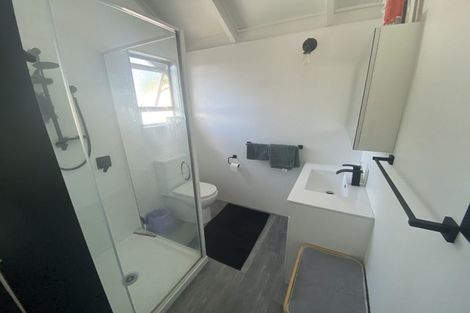 Photo of property in 5/51a Avenue Road, Greenmeadows, Napier, 4112