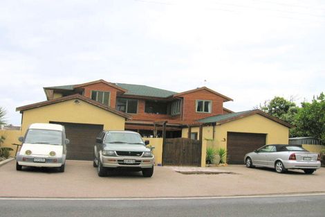 Photo of property in 78 Wharekaho Sh25 Road, Wharekaho, Whitianga, 3592