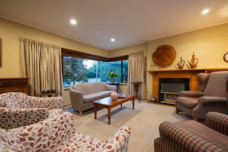 Photo of property in 1 Caccia Birch Lane, Hokowhitu, Palmerston North, 4410