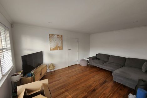 Photo of property in 11/82 Huia Road, Papatoetoe, Auckland, 2025