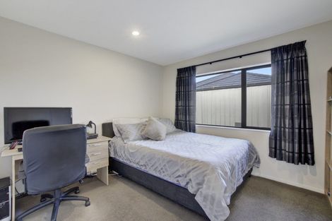 Photo of property in 48 Te Huia Drive, Flagstaff, Hamilton, 3210