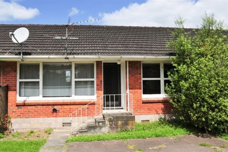 Photo of property in 5/13 Creamer Avenue, Belmont, Auckland, 0622
