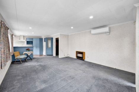 Photo of property in 28 Browne Street, Waitara, 4320