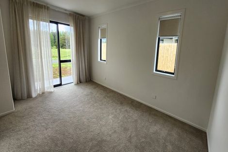 Photo of property in 11 Harrison Drive, Tikipunga, Whangarei, 0112
