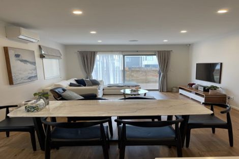 Photo of property in 155 Clark Road, Hobsonville, Auckland, 0616