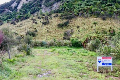 Photo of property in 18 Horncastle Crescent, Little Wanganui, Karamea, 7893