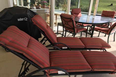 Photo of property in 4 Riverstone Lane, Kerikeri, 0230