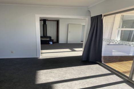 Photo of property in 8 Matata Place, Tokoroa, 3420