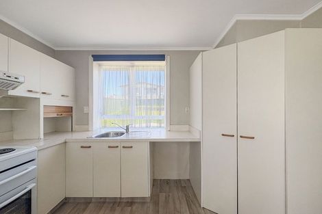 Photo of property in 109 Carlton Avenue, Tawhero, Whanganui, 4501