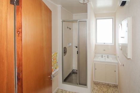 Photo of property in 1/52 Reed Street, Oamaru, 9400