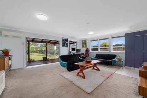 Photo of property in 77 Inkerman Street, Renwick, 7204