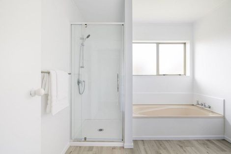 Photo of property in 63a Carlyle Street, Leamington, Cambridge, 3432