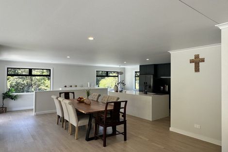 Photo of property in 47 Haigh Access Road, Redvale, Albany, 0794