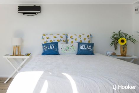 Photo of property in 8 Tohora View, Waihi Beach, 3611