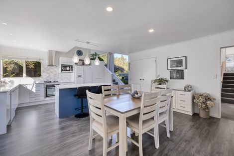 Photo of property in 106 Waiewe Street, Whakatane, 3120