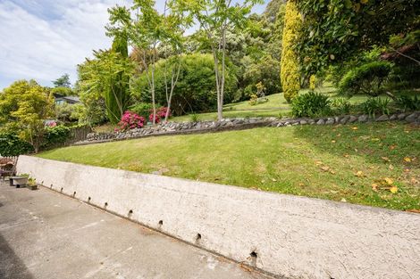 Photo of property in 4 Bellevue Heights, Tahunanui, Nelson, 7011
