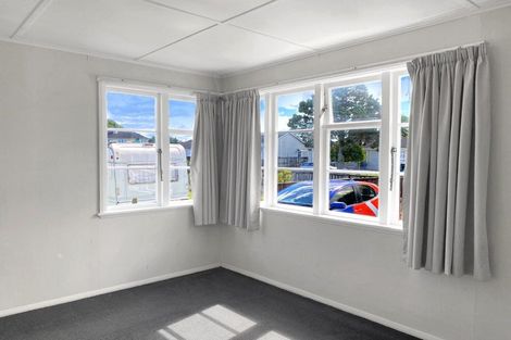 Photo of property in 37 Rata Street, Te Awamutu, 3800