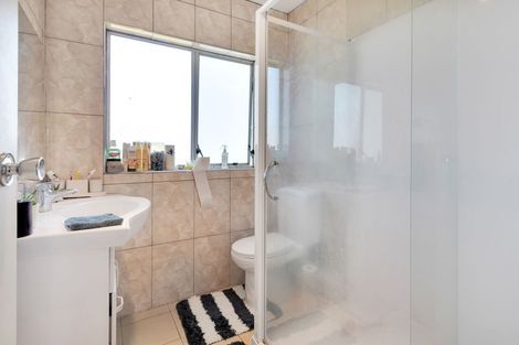 Photo of property in 4/30 Park Avenue, Papatoetoe, Auckland, 2025