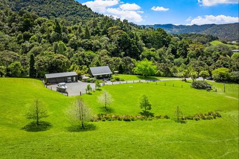 Photo of property in 141 Omaha Valley Road, Big Omaha, Warkworth, 0985