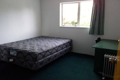 Photo of property in 91 Brockworth Place, Riccarton, Christchurch, 8011