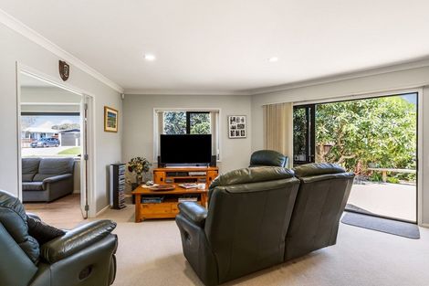 Photo of property in 1 Marchignal Street, Coastlands, Whakatane, 3120