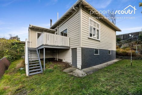 Photo of property in 11 Peter Street, Caversham, Dunedin, 9012