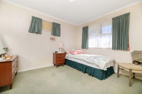 Photo of property in 261 Grange Road, Otumoetai, Tauranga, 3110