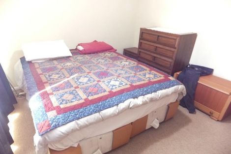 Photo of property in 53a Ohariu Road, Johnsonville, Wellington, 6037