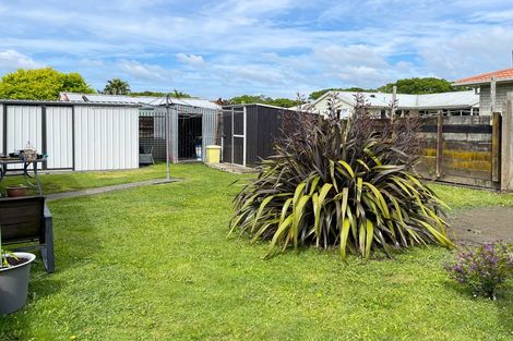 Photo of property in 20 Mary Street, Mangapapa, Gisborne, 4010