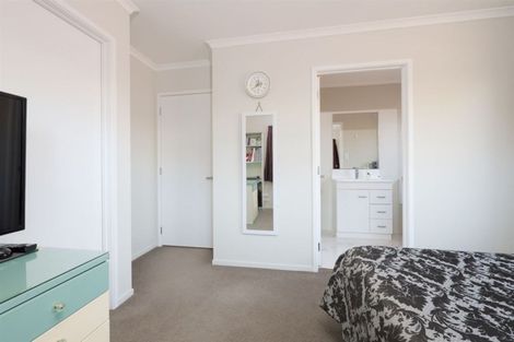 Photo of property in 26 Brittan Drive, Rolleston, 7615