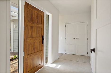 Photo of property in 156 Kupe Drive, Whitianga, 3510