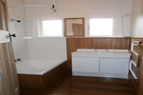 Photo of property in 26 Diamond Avenue, Spreydon, Christchurch, 8024