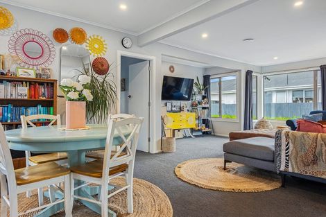 Photo of property in 24 Greenpark Street, Hoon Hay, Christchurch, 8025