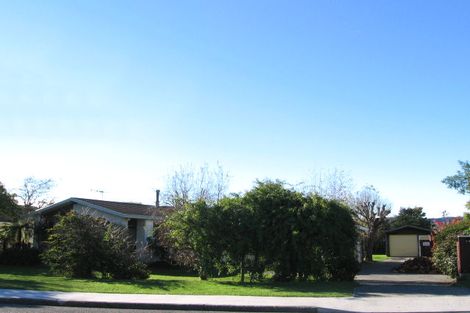 Photo of property in 82 Kirk Street, Otaki, 5512