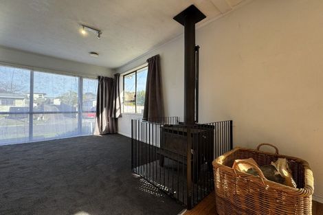 Photo of property in 9 Moonstone Grove, Birchville, Upper Hutt, 5018