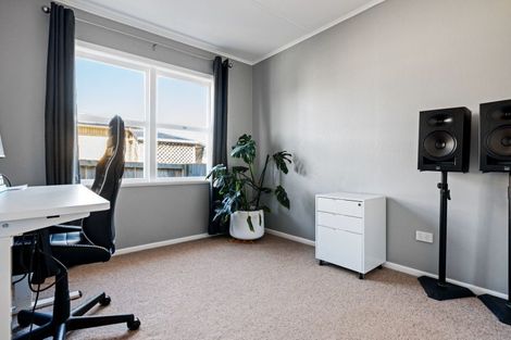 Photo of property in 2/19 Bruce Avenue, Glenview, Hamilton, 3206