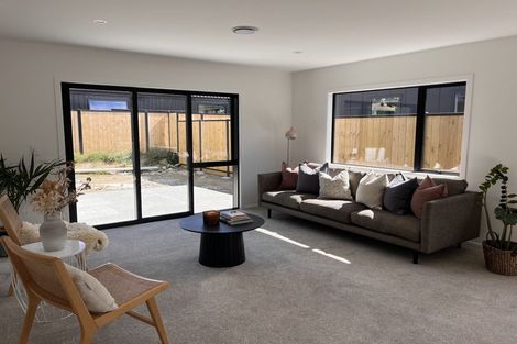 Photo of property in 73 Magnum Drive, Cromwell, 9310