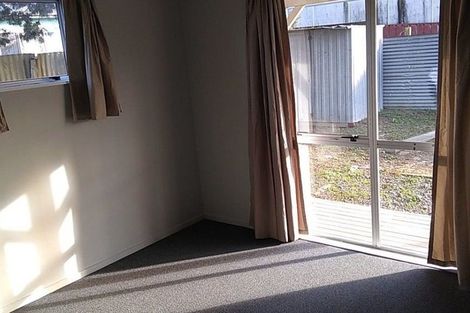 Photo of property in 271a Flaxmere Avenue, Flaxmere, Hastings, 4120