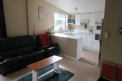 Photo of property in 1 Point Bush Road, Waimate, 7924