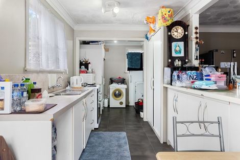 Photo of property in 70a Clinkard Avenue, Glenholme, Rotorua, 3010