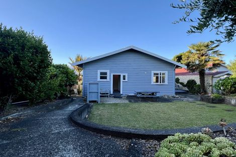 Photo of property in 5 Queens Avenue, Frankton, Hamilton, 3204