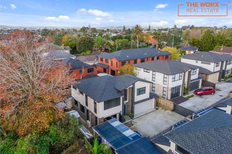 Photo of property in 111c Portage Road, Papatoetoe, Auckland, 2025