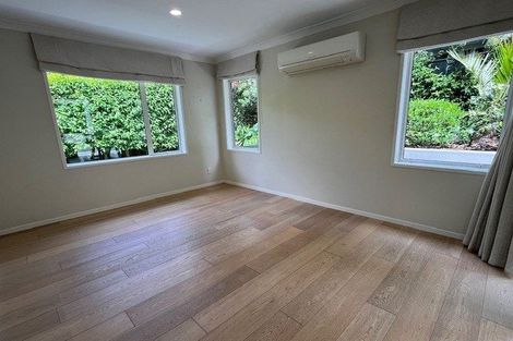 Photo of property in 9 Swindon Close, Mellons Bay, Auckland, 2014