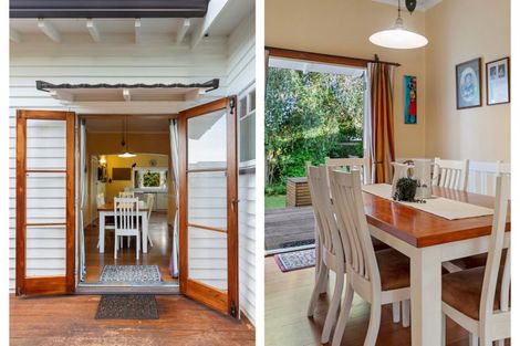 Photo of property in 154 Edgecumbe Road, Tauranga South, Tauranga, 3112